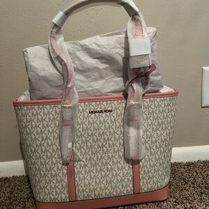 COPY - Michael Kors Purse